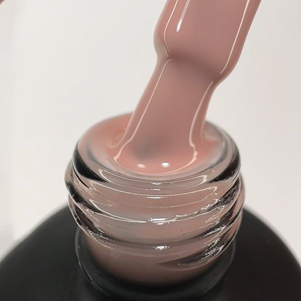 BIAB Magic UV Base - vintage nude