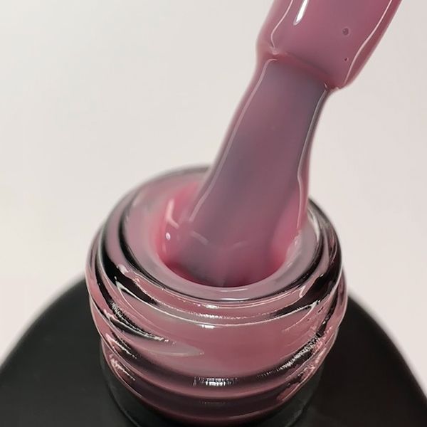 BIAB Magic UV Base - bubble gum