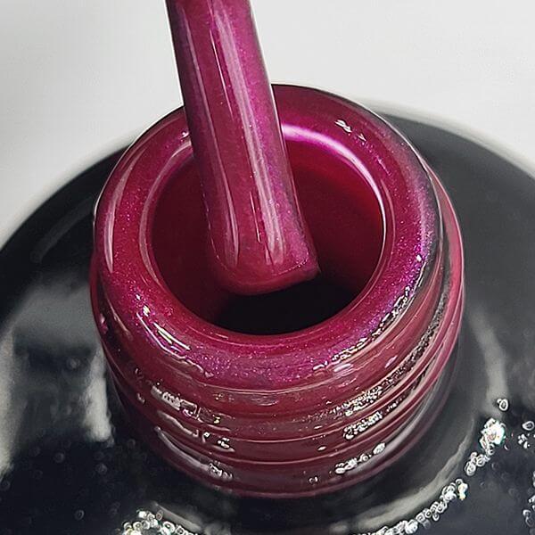 UV Lack 4 all berry kiss