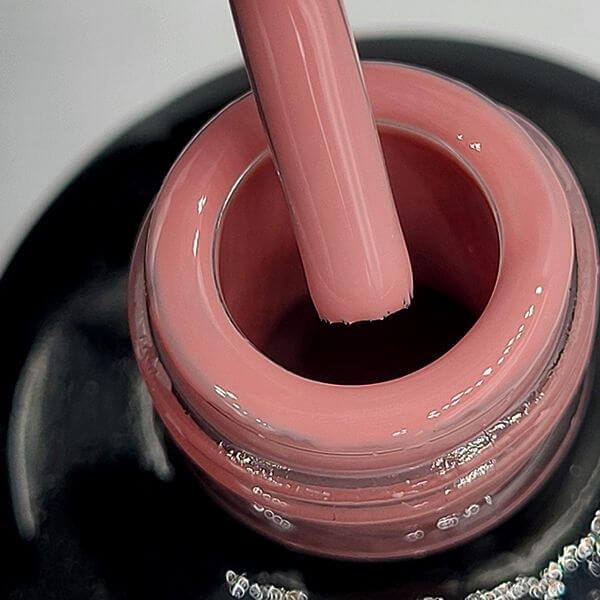 UV Lack 4 all antique nude