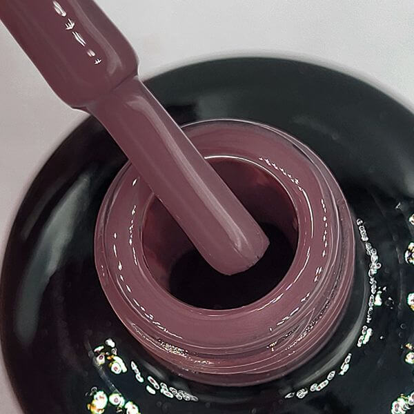 UV Lack 4 all Vintage Lilac