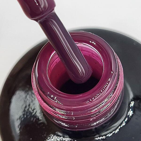 UV Lack 4 all Magic Plum