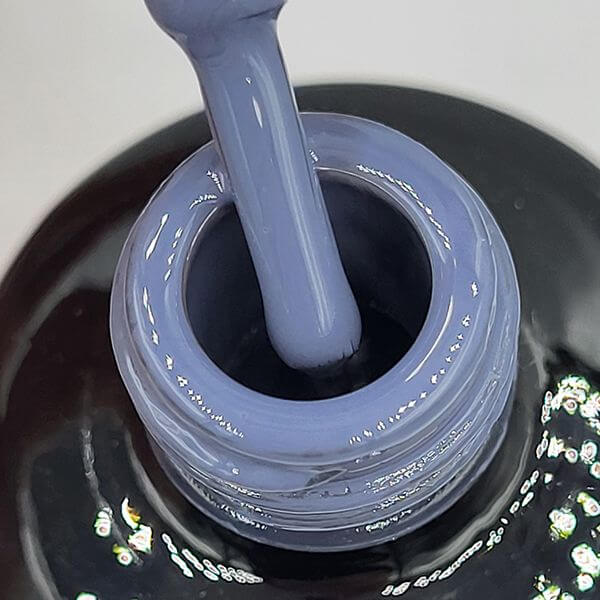 UV Lack 4 all - tempest grey