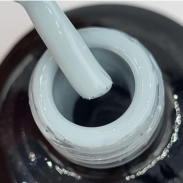 UV Lack 4 all pastell petrol