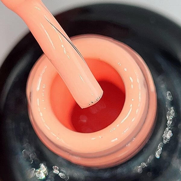 UV Lack 4 all neon coral