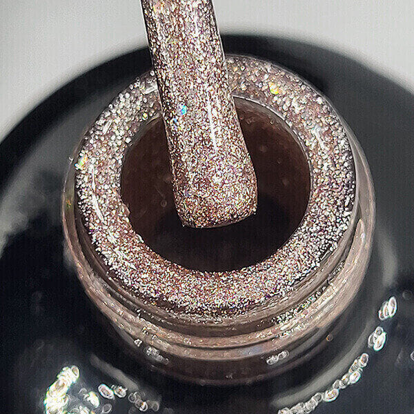 UV Lack 4 all glamour diamond