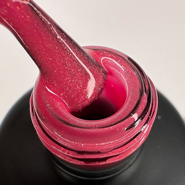 UV Lack 4 all pink sundown