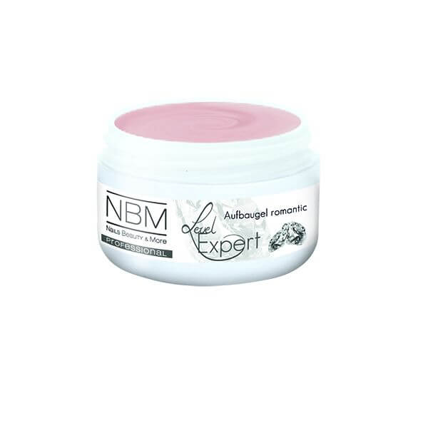 #Sorte_Aufbaugel:Farbe_romantic:Inhalt_15g