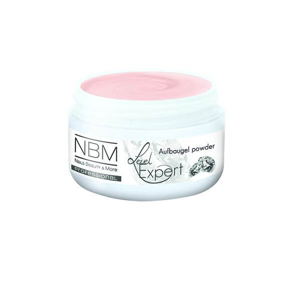 #Sorte_Aufbaugel:Farbe_powder:Inhalt_15g