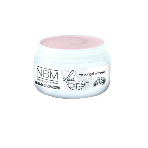 #Sorte_Aufbaugel:Farbe_altrosé:Inhalt_15g