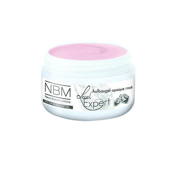 #Sorte_Aufbaugel:Farbe_opaque rosé:Inhalt_15g