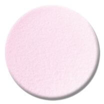 #Farbe_Glamour Pink