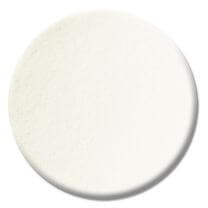 #Farbe_Moon White