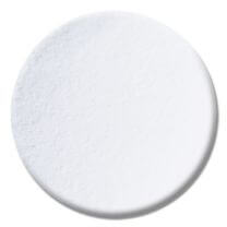 #Farbe_Wonder White