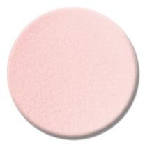 #Farbe_French Rosè