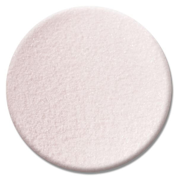 #Farbe_pink:Inhalt_30g