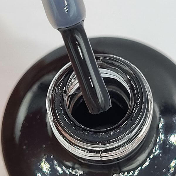 UV Lack 4 all - top sealer