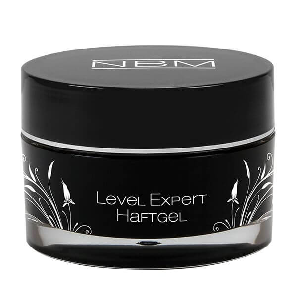 #Sorte_Hafgel:Farbe_clear:Inhalt_15g