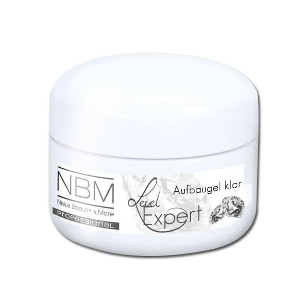 #Sorte_Aufbaugel:Farbe_clear:Inhalt_50g