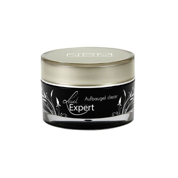 #Sorte_Aufbaugel:Farbe_clear:Inhalt_100g