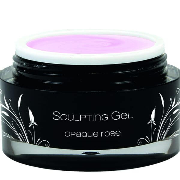 #Farbe_opaque rosé