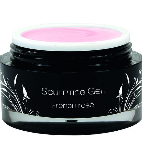 #Farbe_french rosé