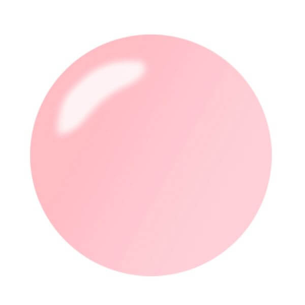 #Sorte_Aufbaugel:Farbe_diamant:Inhalt_50g
