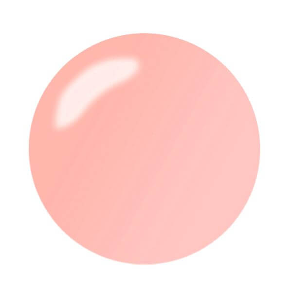 #Sorte_Aufbaugel:Farbe_new vintage:Inhalt_15g