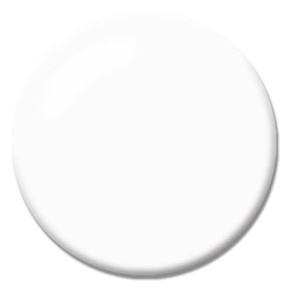 #Sorte_Frenchgel