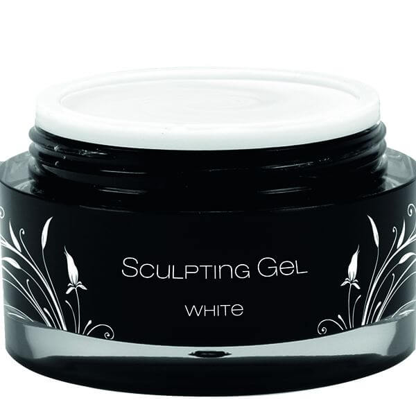 #Farbe_white