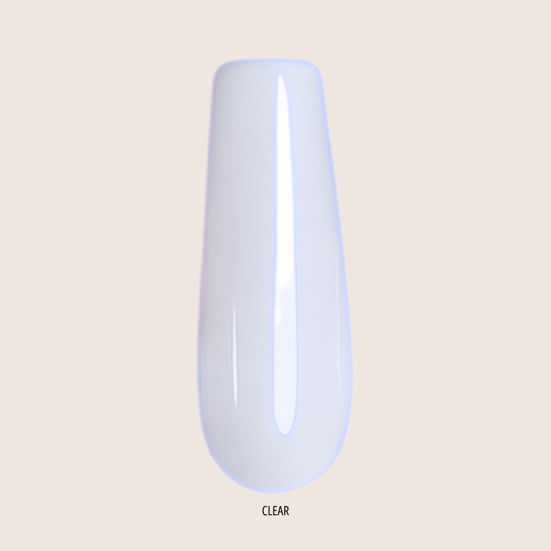 #Farbe_clear