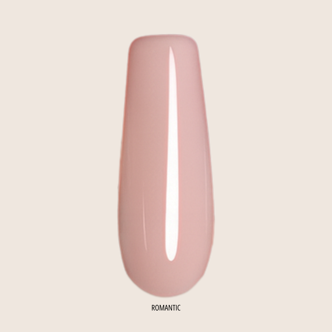 #Farbe_romantic
