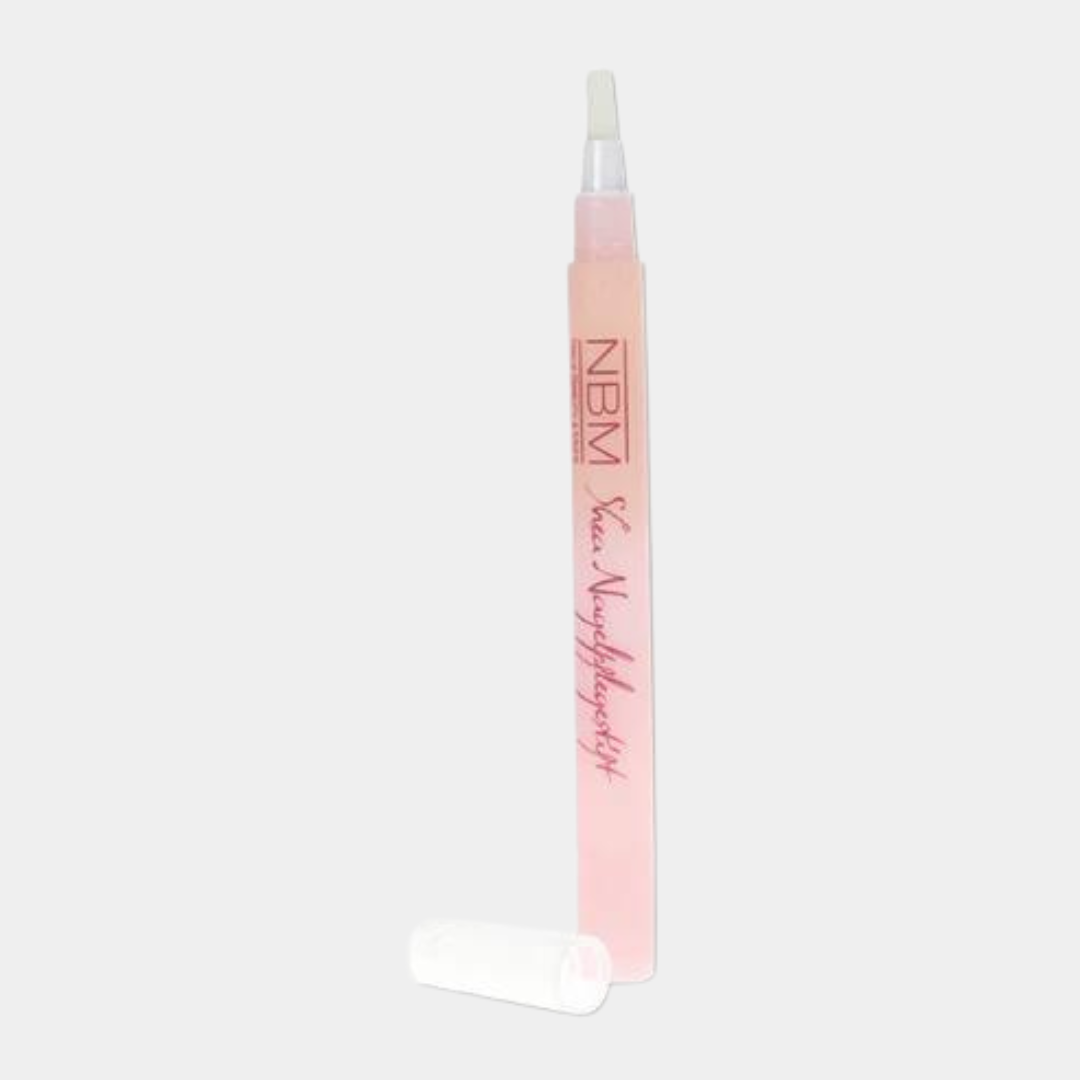 Shea Nagelpflegestift
