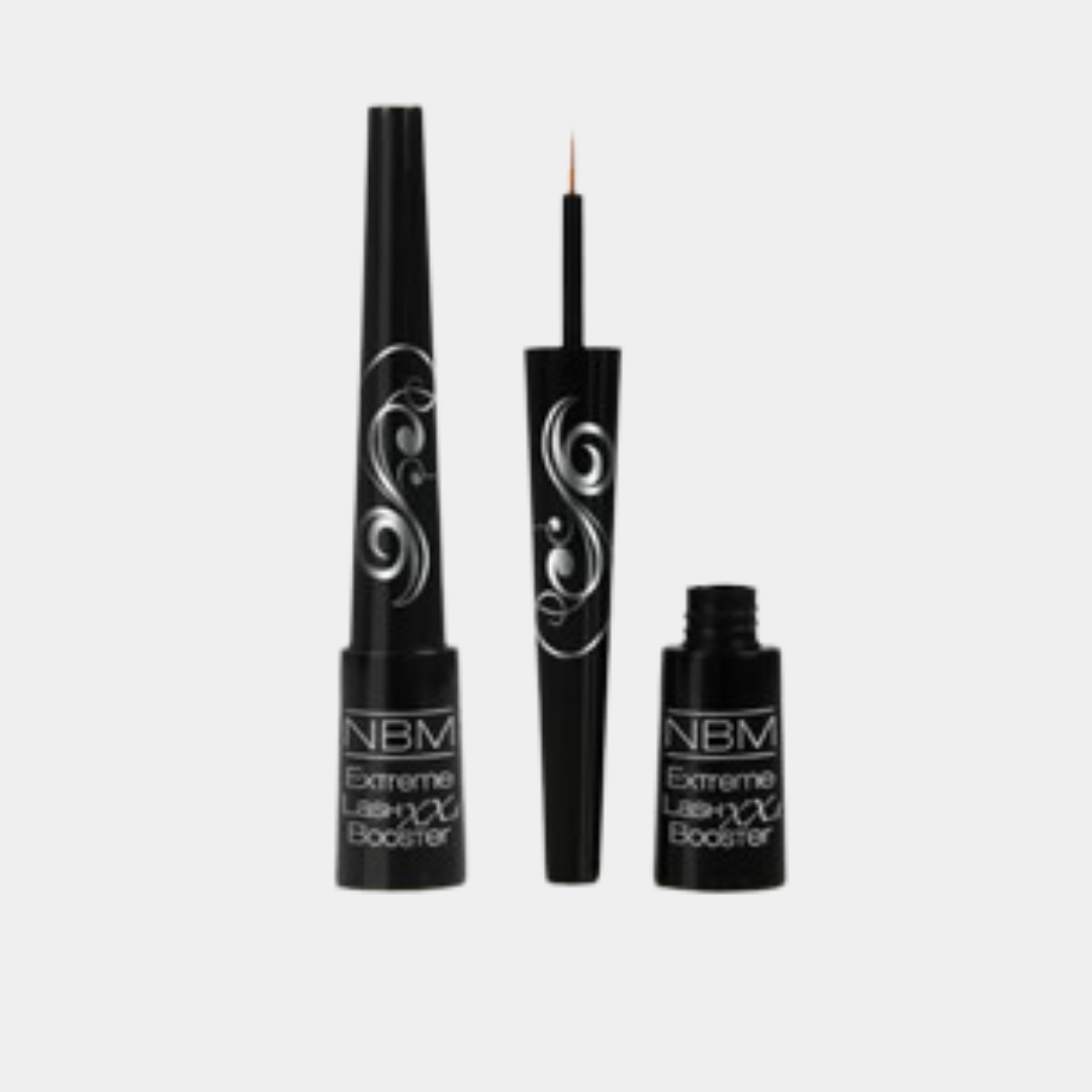 Lash- & Brow Booster - 1 Stück