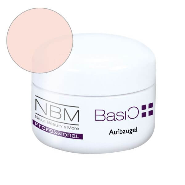 #Sorte_Aufbaugel:Farbe_diamond