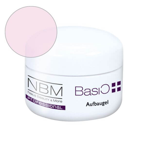 #Sorte_Aufbaugel:Farbe_milky rose