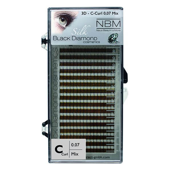 #Effekt_3D:Stärke_0.07:Länge_Mix 8-14mm