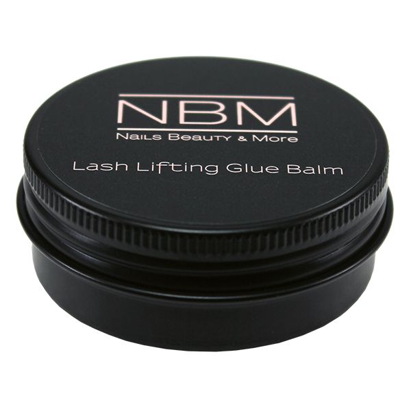 Lash Lifting Balm