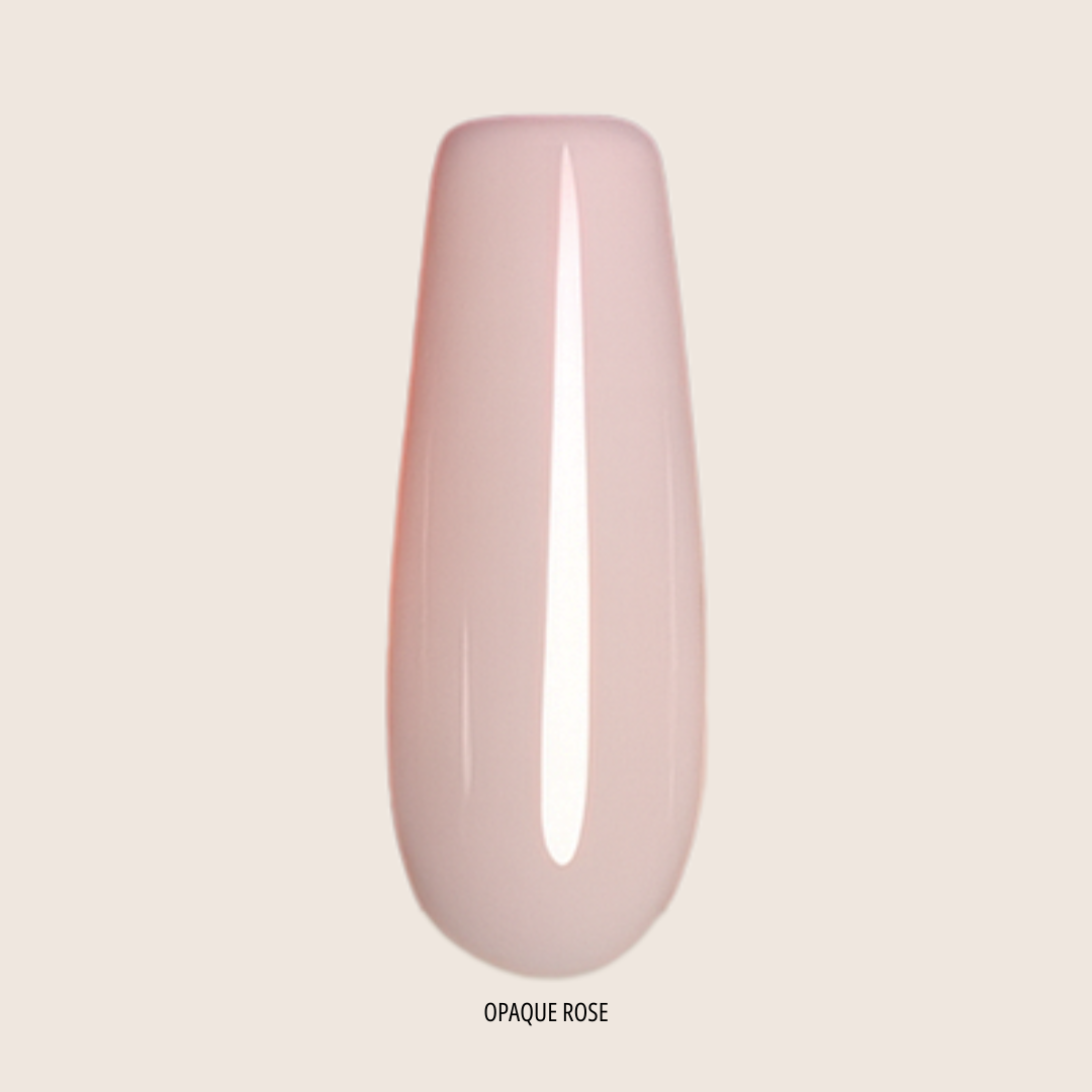 #Farbe_opaque rosé
