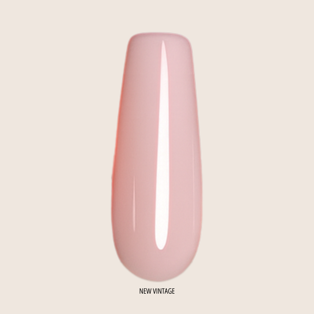 #Farbe_new vintage