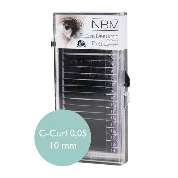 #Curl_C-Curl:Stärke_0.05:Länge_10mm