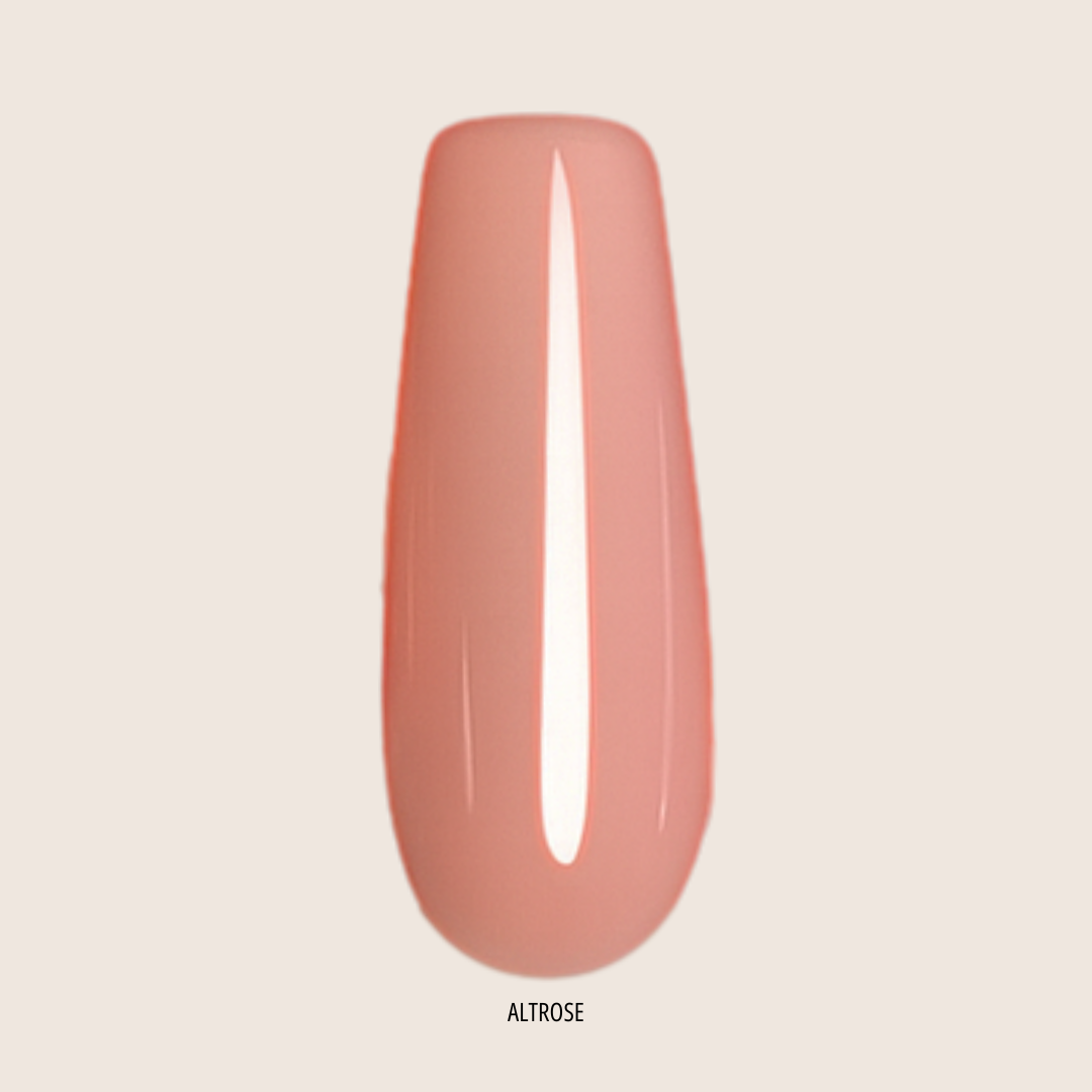 #Farbe_altrosé