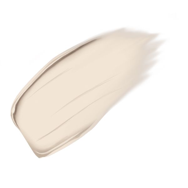 Micropigmentation Colour whitish (n)