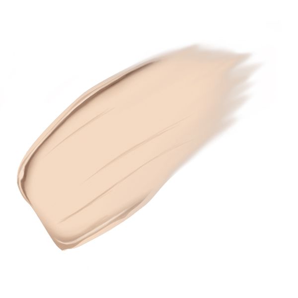 Micropigmentation Colour skin (w)