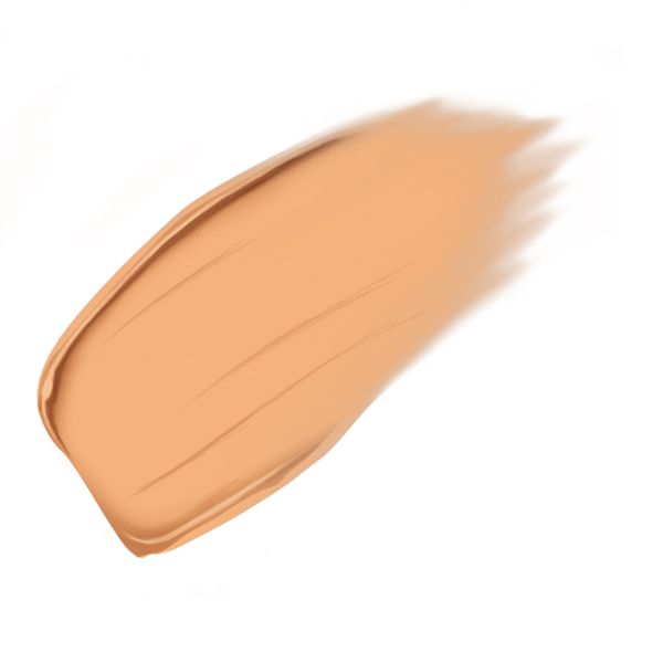 Micropigmentation Colour sahara (w)