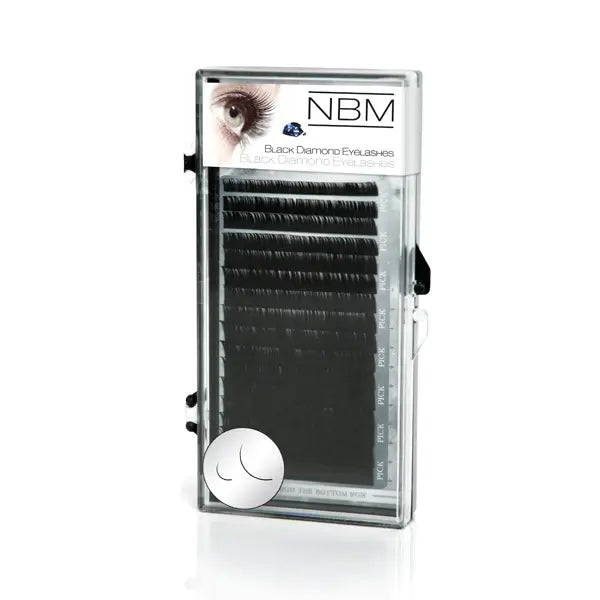 #Curl_C-Curl:Stärke_0.15:Länge_13mm