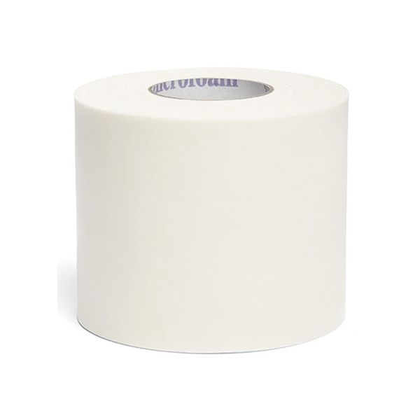 3M Microfoam - 5cm x 2,7m