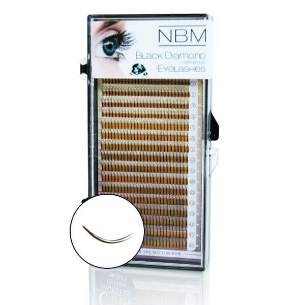 #Effekt_2D:Stärke_0.15:Länge_Mix 8-14mm