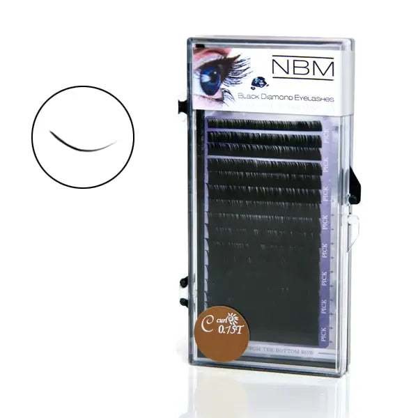 #Curl_C-Curl:Stärke_0.15:Länge_11mm