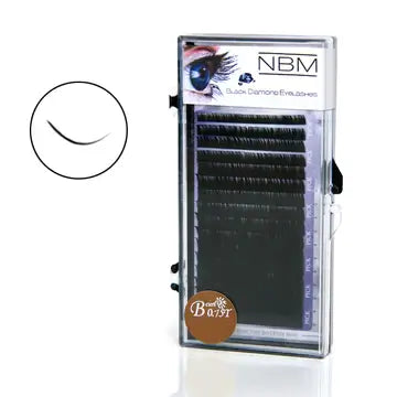 #Curl_B-Curl:Stärke_0.15:Länge_11mm